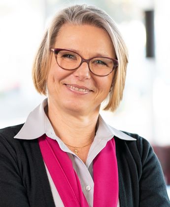 Cornelia Ulrich Cornelia Ulrich