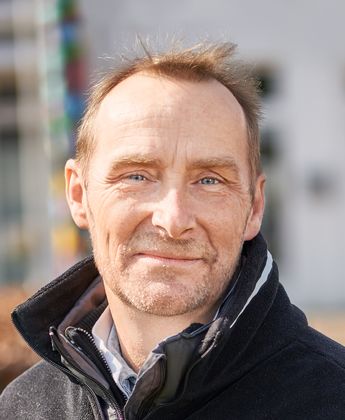 Olaf Schmidt Olaf Schmidt